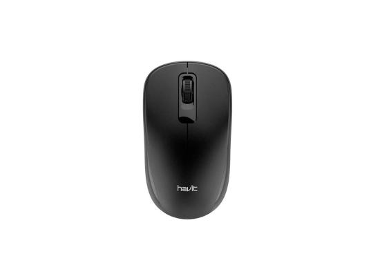 Havit MS626GT Wireless Mouse